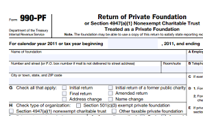 Download Form 990
