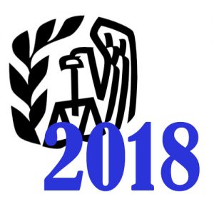 Left In the Dark, IRS Moves to Limit Donor Transparency
