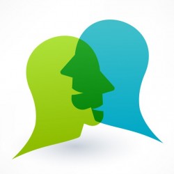 Remember October 16, 2018 Deadline!: NYC Employers Must Engage in “Cooperative Dialogue” with Employees 