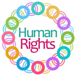 NYC Employers Take Note!  Enforcement Guidance Issued By NYC Commission on Human Rights  on Employer Obligations for Reasonable Accommodation