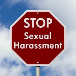 #MeToo Catches Up with New York State and New York City