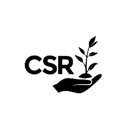 The Hidden Engine Driving CSR? It’s the Nonprofit Sector…