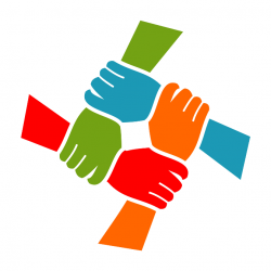 Should Our Company Establish a Corporate Foundation?