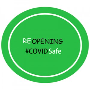 Avoiding Legal Pitfalls When Re-Opening Your Workplace