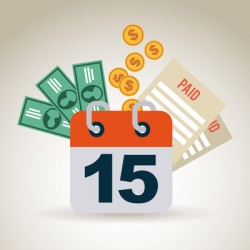 Employee Payroll Tax Deferral Causes Confusion and Uncertainty for Employers