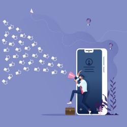 Influencer Philanthropy and Social Media – What are the Rules, What are Best Practices?