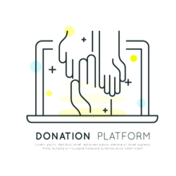 California Proposes Law to Regulate Online Fundraising Platforms