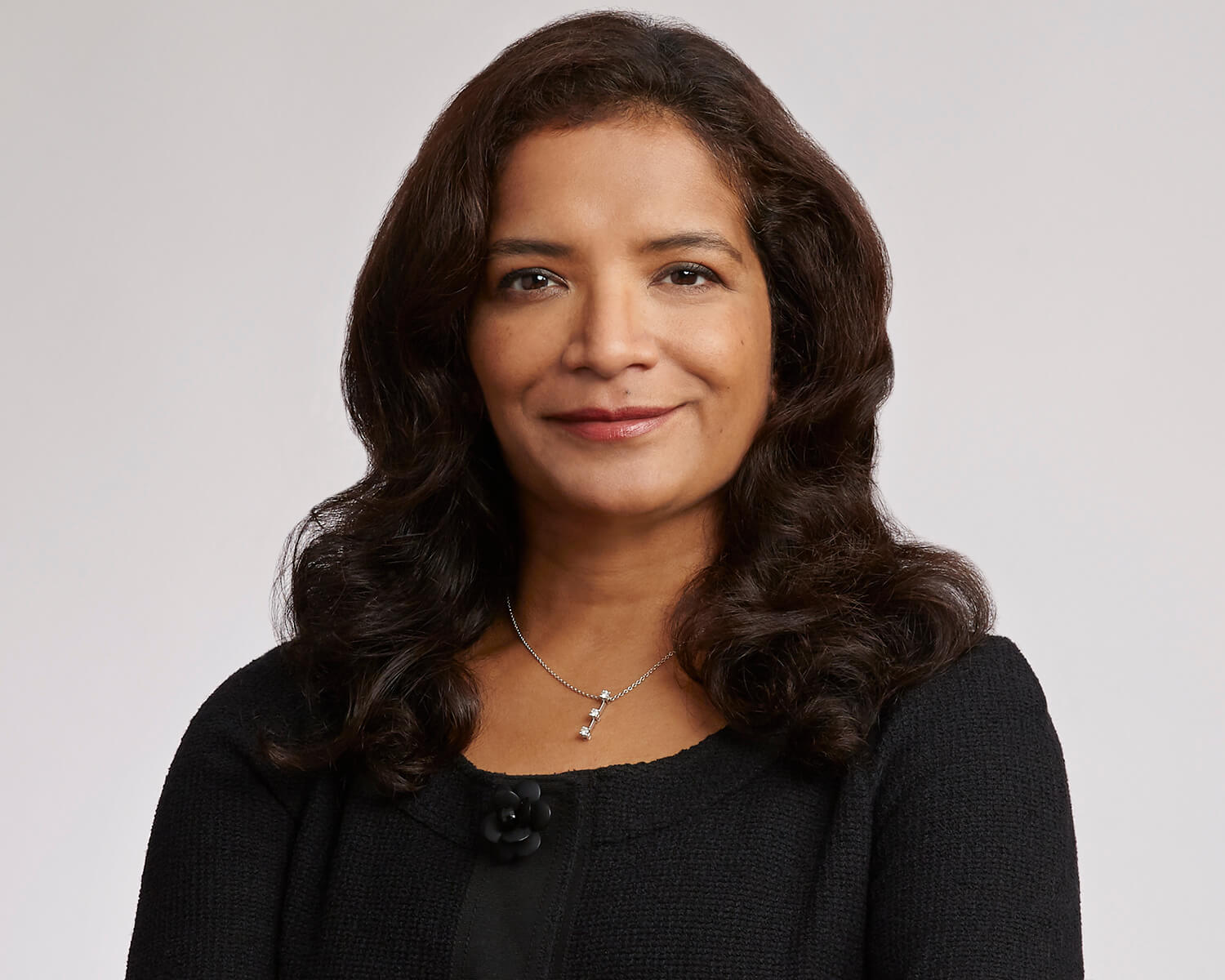 Kavita Dolan