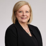 Tracy L. Boak