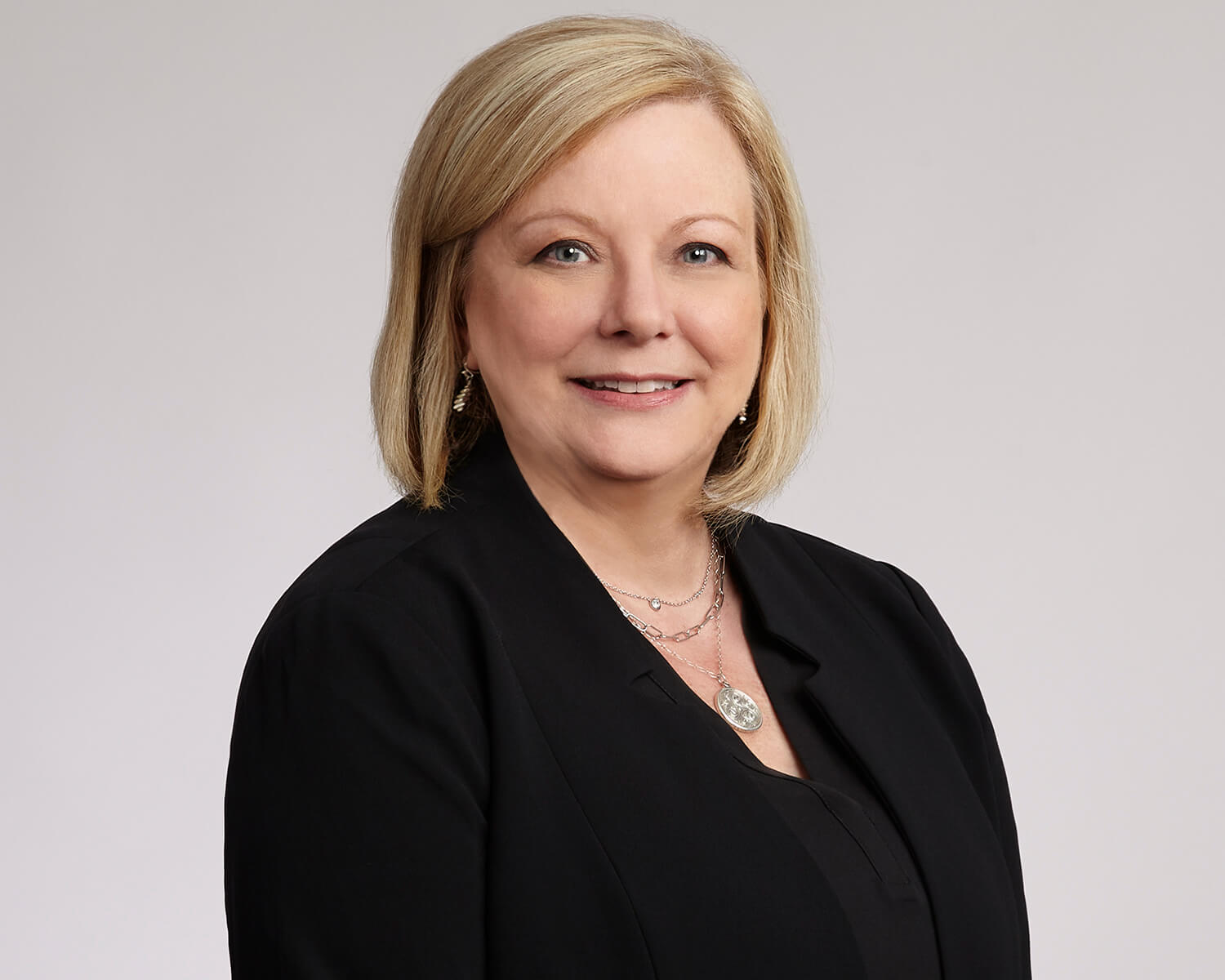 Tracy L. Boak