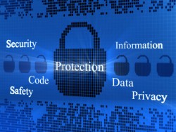 Cyber Readiness – If it Ain’t Broke, You May Still Want to Fix It…