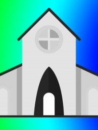 When are Religious Organizations Exempt from Charitable Registration?