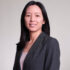 Karen l. Wu