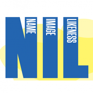 Seeking Tax-Exemption for a Name, Image and Likeness Collective (NIL)?  What to Know.
